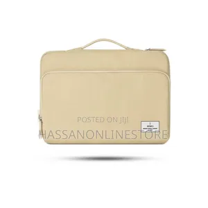 Wiwu Ora Laptop Sleeve
