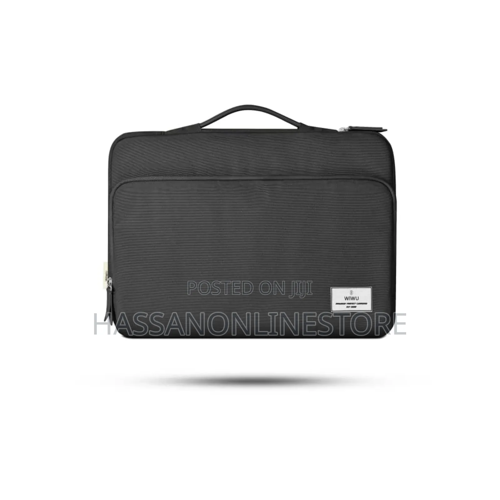 Wiwu Ora Laptop Sleeve