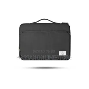 Wiwu Ora Laptop Sleeve