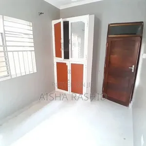 2bdrm Apartment in Kinondoni for rent