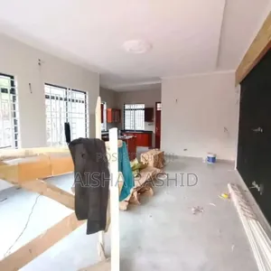 2bdrm Apartment in Kinondoni for rent