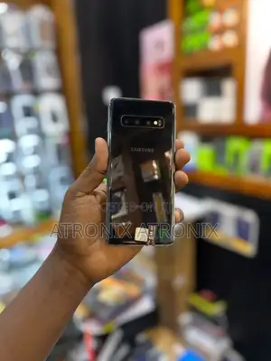 Samsung Galaxy S10 Plus 128 GB