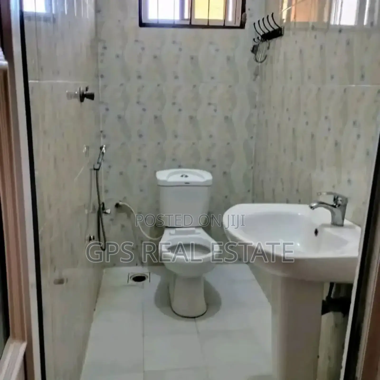 3bdrm House in Kivule Bomba Mbili, Ilala for sale