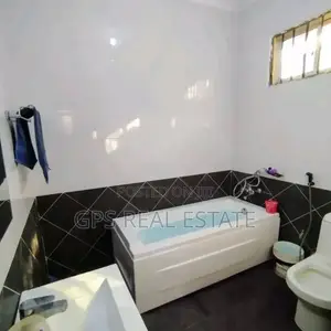 3bdrm House in Kivule Bomba Mbili, Ilala for sale