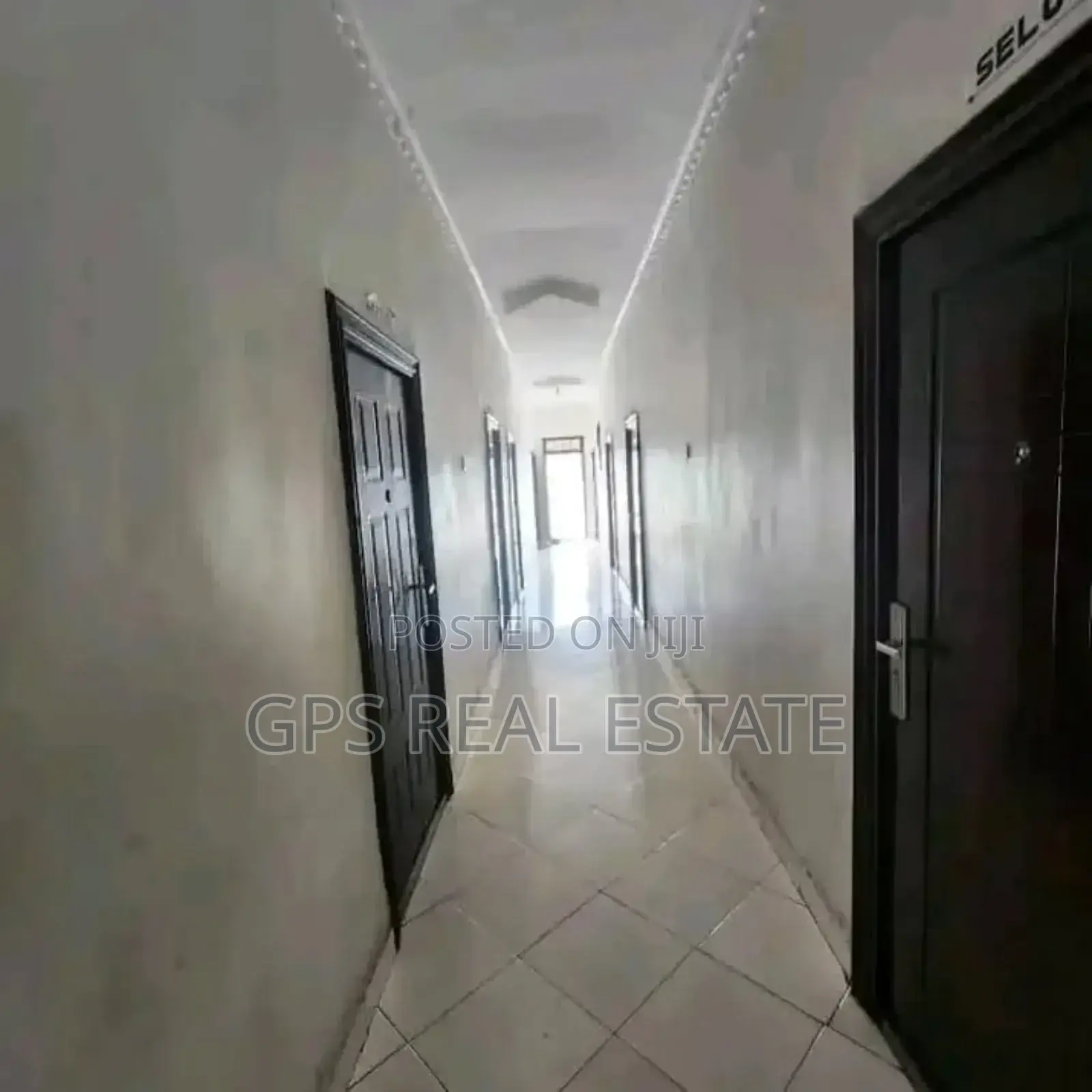 Furnished 12bdrm House in Kitunda Nyangasa, Ilala for sale