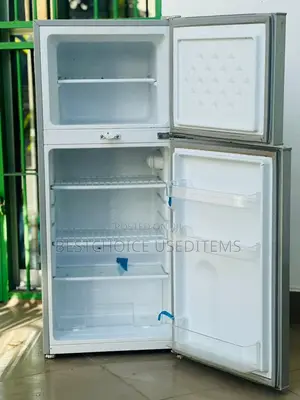 Boss Fridge // 118L // Bei 480