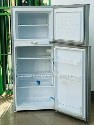 Boss Fridge // 118L // Bei 480