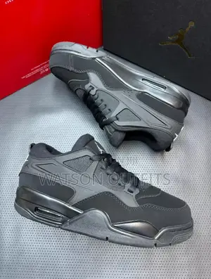New Jordan Shoes/Sneakers Original New