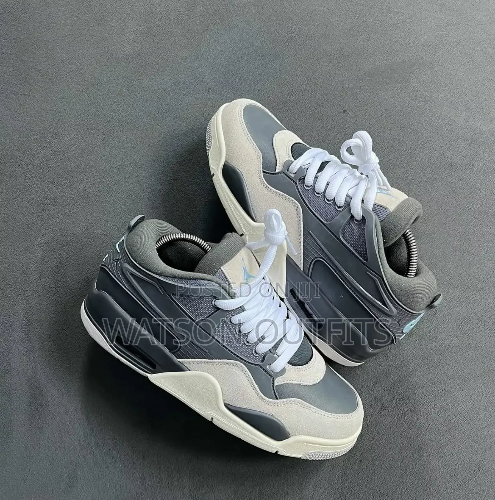 New Jordan Shoes/Sneakers Original New
