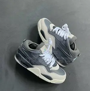 New Jordan Shoes/Sneakers Original New