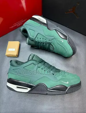 New Jordan Shoes/Sneakers Original New