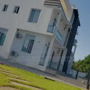 Mini Flat in Mbezi Beach, Kinondoni for sale