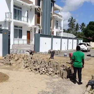 Mini Flat in Mbezi Beach, Kinondoni for sale