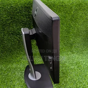 Dell Monitor