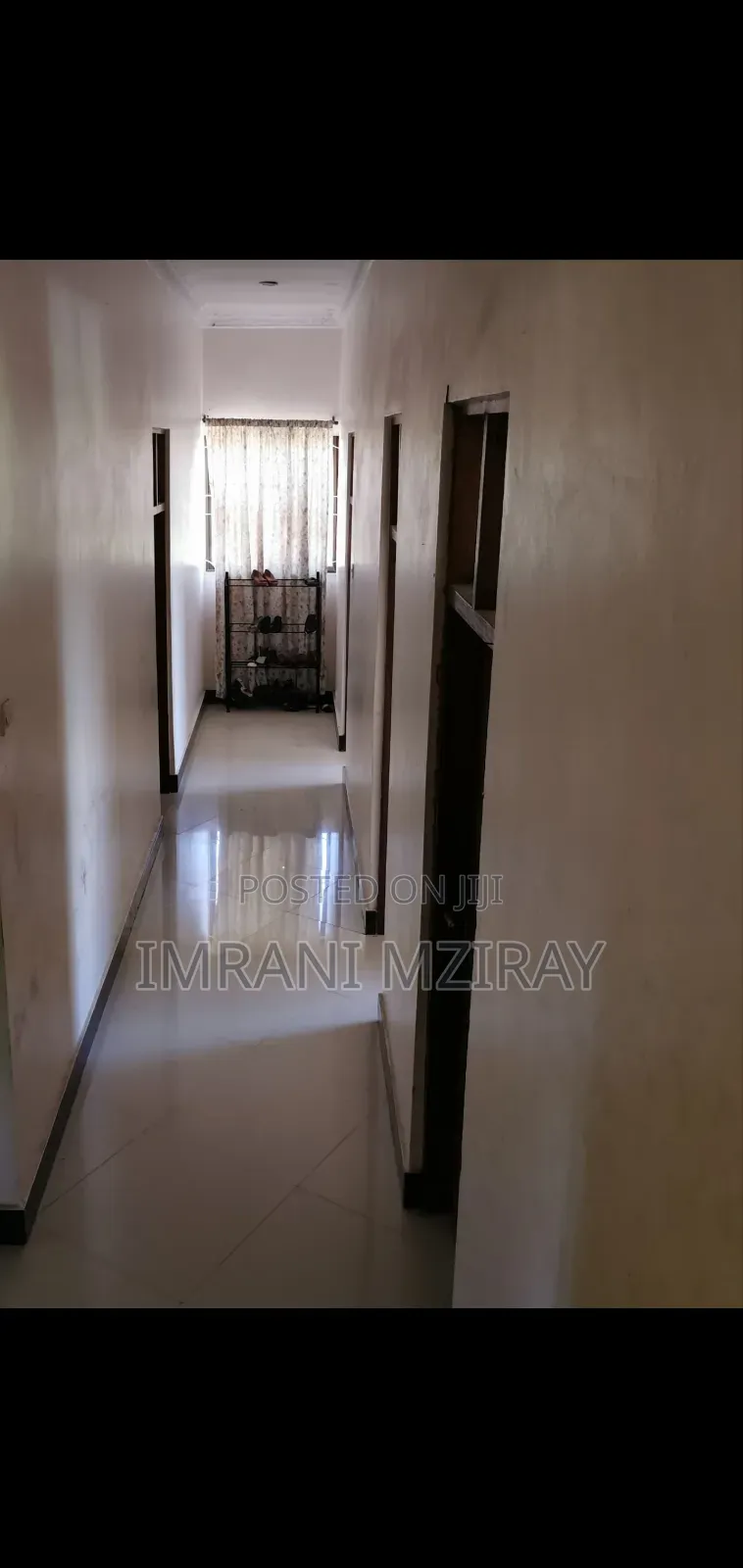 4bdrm House in Masaki for rent