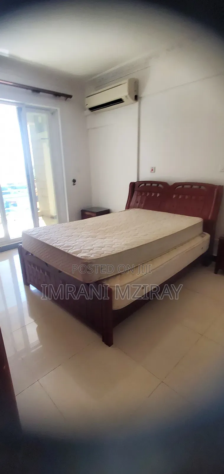 4bdrm House in Masaki for rent
