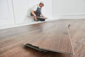 SPC Floors