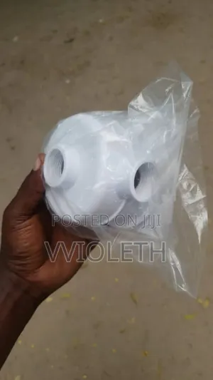 Nozzles, Main Drain for Pool