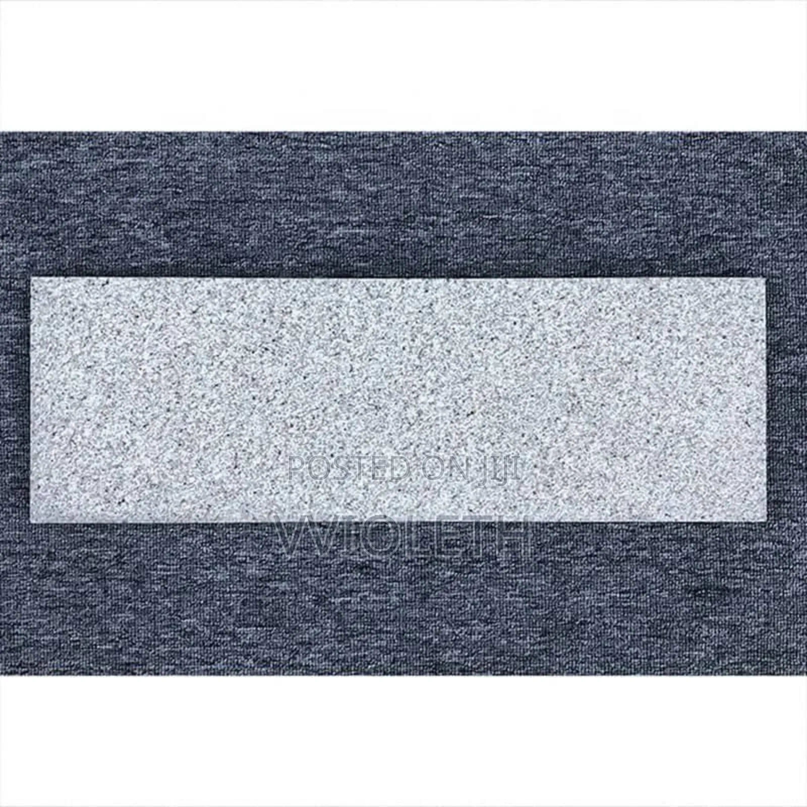 Paving Blocks