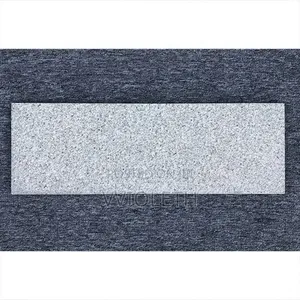 Paving Blocks