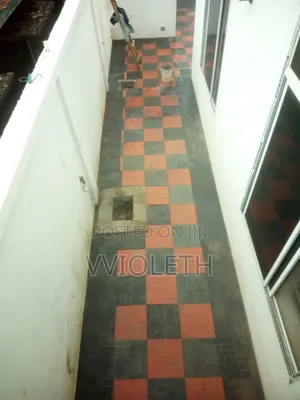Paving Blocks