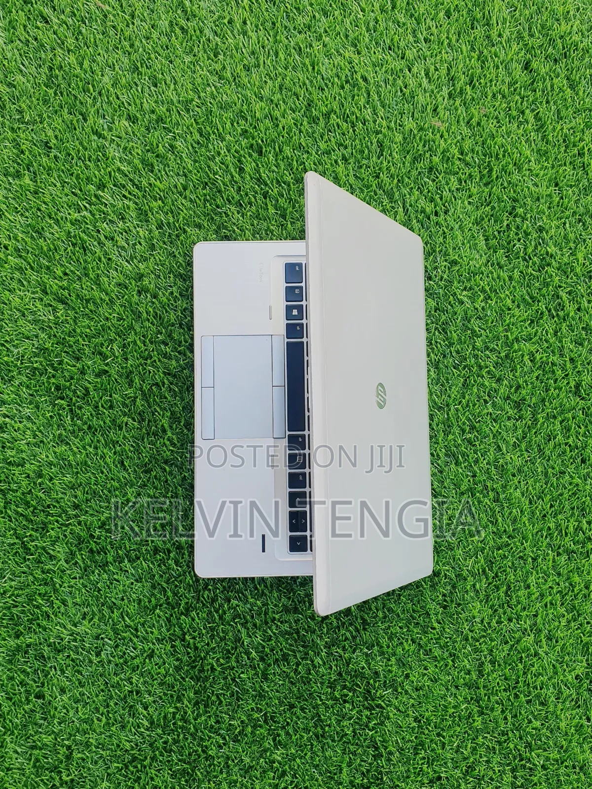 Laptop HP EliteBook Folio 9480M 8GB Intel Core I5 HDD 500GB