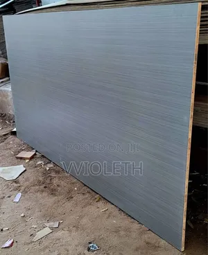 Furniture Boards