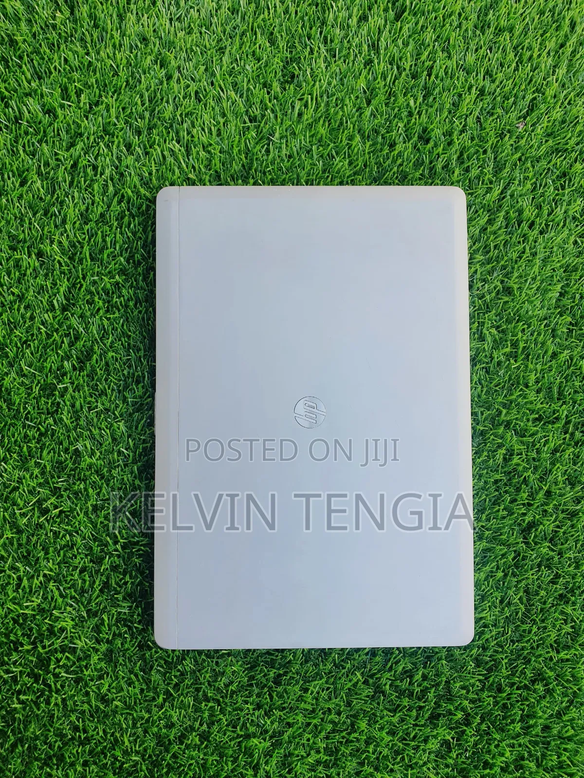 Laptop HP EliteBook Folio 9480M 8GB Intel Core I5 HDD 500GB