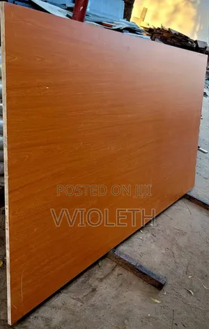 Furniture Boards
