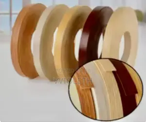 Furniture Boards
