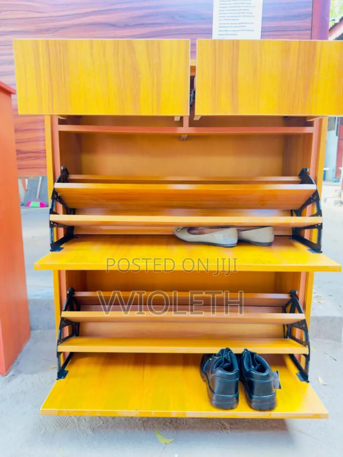 Furniture Boards