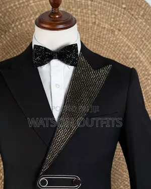Unique Men Suits in Joselino Brand