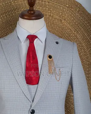 Special Colour Joselino Men Suits