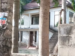 5bdrm House in Kimara Suka for sale