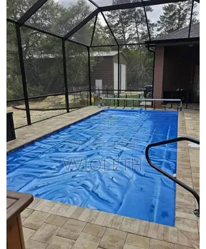 Nozzles, Main Drain for Pool