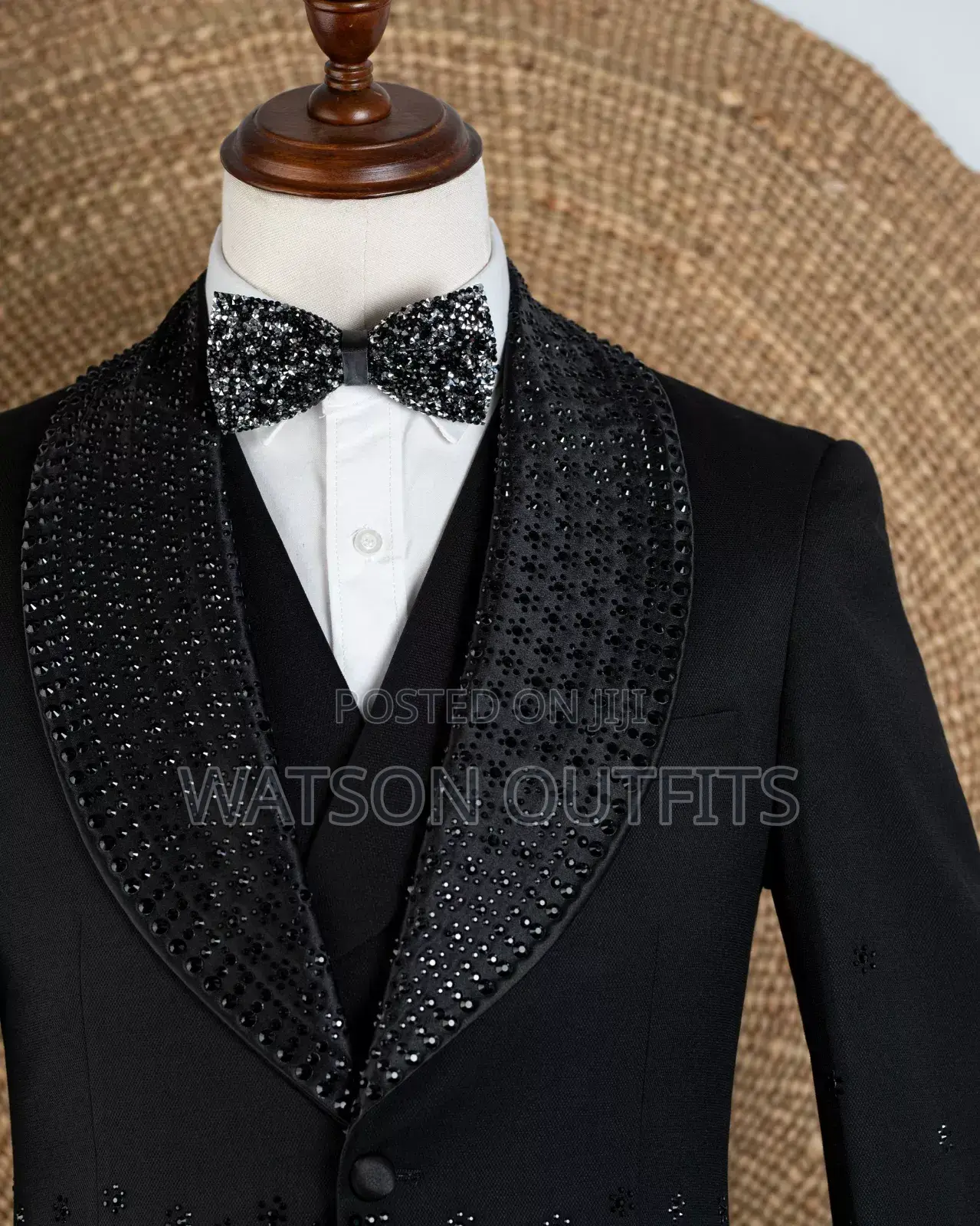 Quality Men Suits/Top Best Men Wears