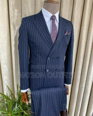New Original Mario Casas Wears/Suits