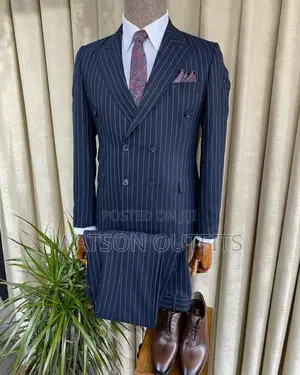 New Original Mario Casas Wears/Suits