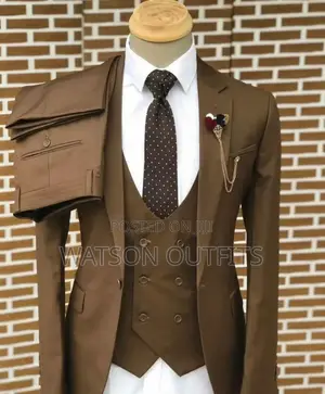 New Original Special Occasion Men Suits