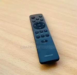 Hs2100 Hisense Soundbar 2.1ch With Wireless Subwoofer 240W