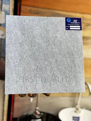Tiles 40x40 Italy Technology