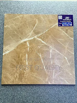Tiles 40x40 Italy Technology