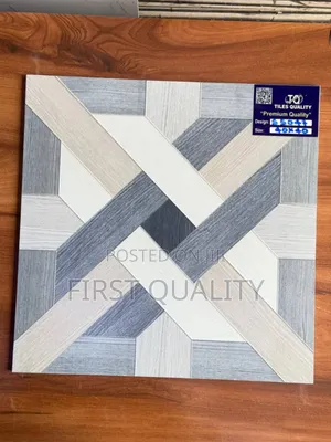 Tiles 40x40 Italy Technology