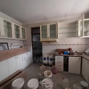 4bdrm Bungalow in Masaki for rent
