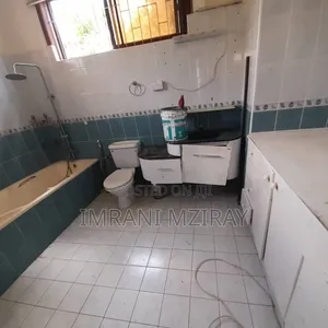 4bdrm Bungalow in Masaki for rent