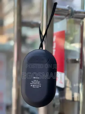 Kisonli Speaker
