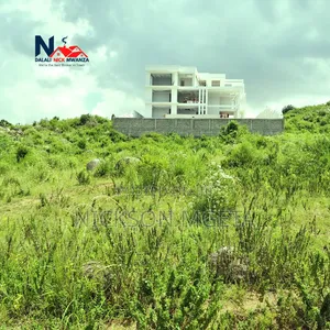 Plot for Sale