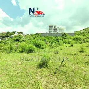Plot for Sale