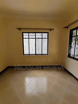 4bdrm House in Dalali_Nick_Mwanza, Buswelu for sale