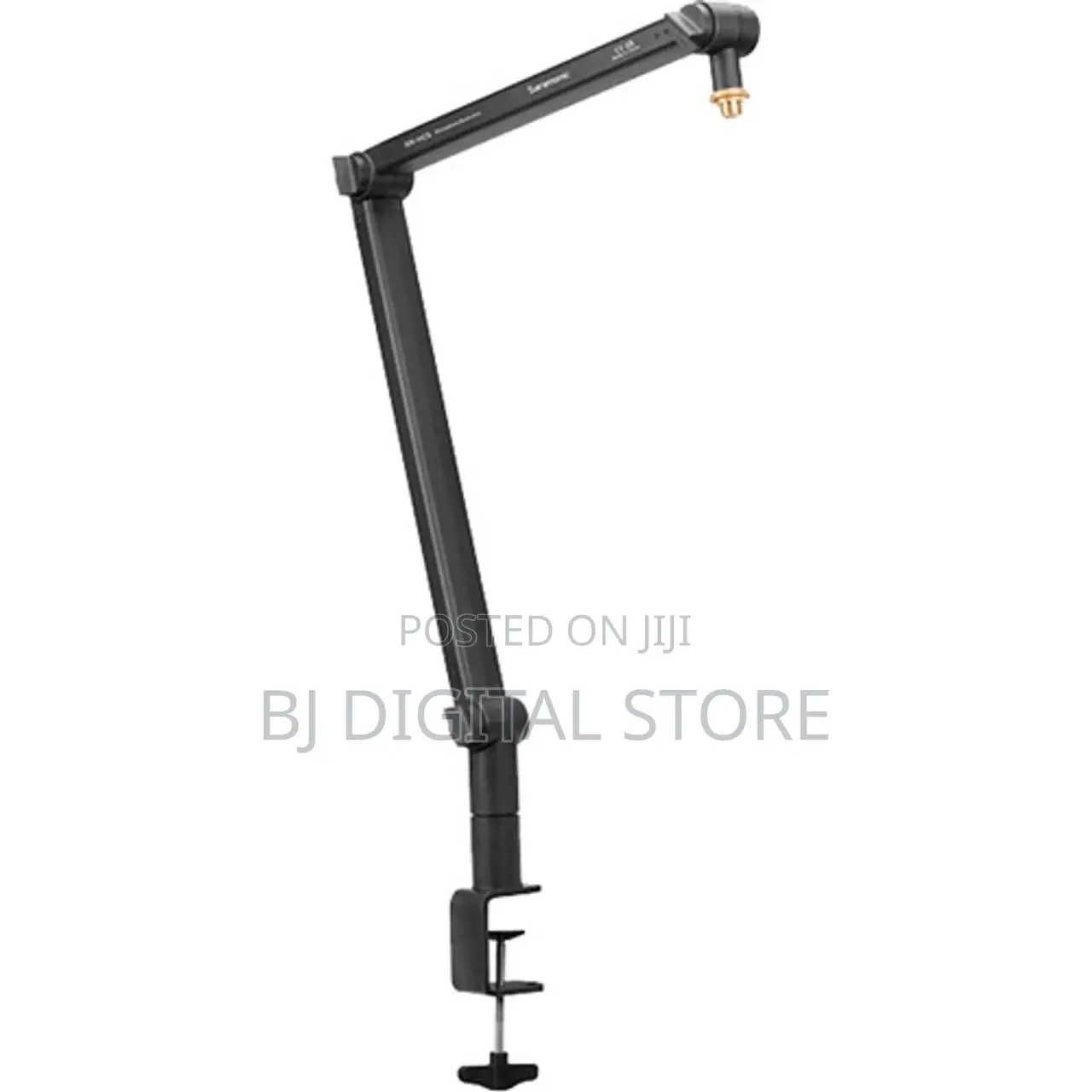 Saramonic SR-HC5 Microphone Boom Arm